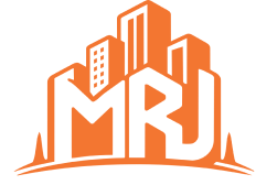 MRJ Constrói